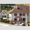 15_16 Hotel le Chalet.jpg